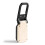 COB Work Light USB Rechargeable Work Light Portable Magnetic Hanging Lamp Emergency Lights for Outdoor Camping B 5