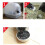 Cat Litter Deodorizing Beads 250ML, Activated Carbon Odor Remover 3