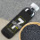 Cat Litter Deodorizing Beads 250ML, Activated Carbon Odor Remover 5