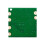 RTL8188FTV Wireless WIFI Module with IPEX Block for Linux Android USB Interface 2.4GHz BL-M8188FU3 7