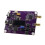 6GHz RF Signal Generator 23.5mhz-6000mhz Module Keypad Version Oled Screen Display HMC833 6