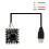 SPOTPEAR for Raspberry Pi  2 RP2350 Core A Development Board RP2350A RP2350-Core-A, RP2350-Core-A-Kit 3
