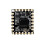 For Raspberry Pi  2 Stamp Hole Development Board RP2350-Core-A RP2350 Dual Core Processor 7