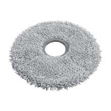 For X10 S10 L10S Ultra W10S Pro Mijia All-Purpose Rubber Brush Sweeping Machine Accessories Replacement