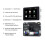 MaixCAM Pro RISC-V AI Development Board NPU Vision Camera Lmage Processing Audio Yolo Contest Camera com Bateria 9