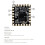 SPOTPEAR for Raspberry Pi  2 RP2350 Core A Development Board RP2350A RP2350-Core-A, RP2350-Core-A-Kit 6