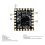 RP2350-Core-A for Raspberry Pi  2 Stamp Hole Development Board RP2350 Multifunction Dual Core Processor 10