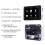 Para Sipeed MaixCAM Pro AI Camera Kit NPU SG2002 RISC-V YOLO OpenCV WIFI6 com Tela de 2,4 Polegadas, Microfone, Alto-Falante e Bateria 6