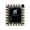 SPOTPEAR for Raspberry Pi  2 RP2350 Core A Development Board RP2350A RP2350-Core-A, RP2350-Core-A-Kit 9