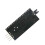 10PCS PCF8574 LCD Display Adapter Module IIC I2C LCD1602 2004 IIC Serial Interface Board 5V for  Robort Parts 6