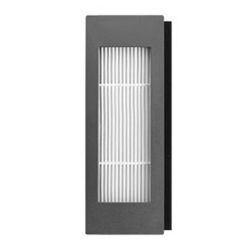 För  DD35/56/33 Robotdammsugare Dammsugartillbehör Filter och Ersättningsmoppar 1