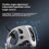 Canopy for  O4 Air Unit Camera Bracket for Meteor65 Pro/Meteor75 Pro Frame  Drone Quadcopter C 6