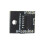 Módulo TPM2.0 com SLB9665 para Placa-Mãe Stable Rev.12.6 Módulo de Criptografia TPM 2.0 para AXXTPME 4