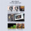 MaixCAM Pro RISC-V AI Development Board NPU Vision Camera Lmage Processing Audio Yolo Contest Camera Without Battery 3
