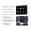 MaixCAM Pro RISC-V AI Development Board NPU Vision Camera Lmage Processing Audio Yolo Contest Camera Without Battery 10