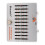Demonfx 10 Band EQ+Bass Guitar Boost Buffer Pedal Effect Equalizer Boost Buffer 2