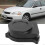 (As show, One size) engine distributor cover TD68U TD86U TD87U Ignition Distributor Cap, auto high cap 2