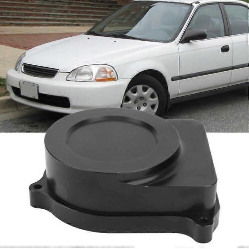 (As show, One size) engine distributor cover TD68U TD86U TD87U Ignition Distributor Cap, auto high cap 1