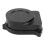 (As show, One size) engine distributor cover TD68U TD86U TD87U Ignition Distributor Cap, auto high cap 1