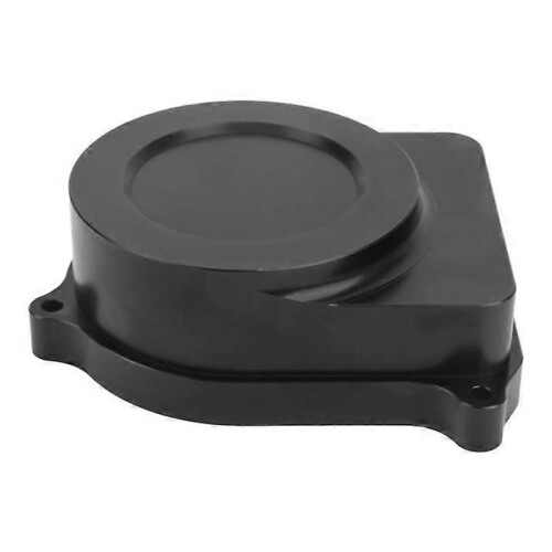 (As show, One size) engine distributor cover TD68U TD86U TD87U Ignition Distributor Cap, auto high cap