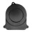 (As show, One size) engine distributor cover TD68U TD86U TD87U Ignition Distributor Cap, auto high cap 3