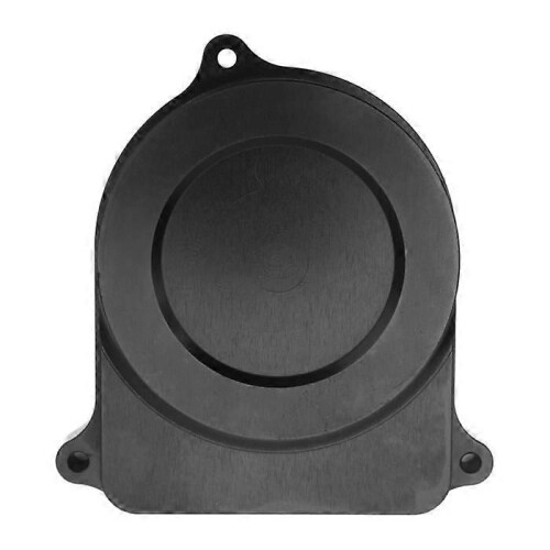 (As show, One size) engine distributor cover TD68U TD86U TD87U Ignition Distributor Cap, auto high cap 2