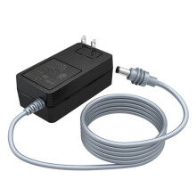 60W Power Adapter for Starlink Gen4 Power Adapter Charger Cable AC 100-240V 1.5m US Plug