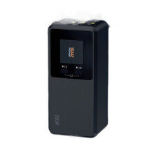200W Three-Channel Charger for 4Pro Series Aerial Photography Charger Charge 3Batteries the Same US