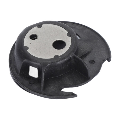 Plastic Sewing Machine Bobbin Case Replacement Lightweight for Domestic Sewing 2