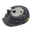 Plastic Sewing Machine Bobbin Case Replacement Lightweight for Domestic Sewing 8