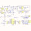 M5Capsule Multi-Function Embedded IoT Development Board W/ M5StampS3 IOT BMI270 IMU Infrared Storage Clock Buzzer 9
