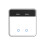 Tuya Zigbee DIY Name  2 Gang  Touchscreen Light  EU Type Works with Alexa  Home Voice Control 1