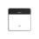 Tuya Zigbee DIY Name  1 Gang  Touchscreen Light  EU Type Works with Alexa  Home Voice Control 2