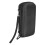 USB Drive Case Dustproof Thumb Drive Holder Organizer Waterproof Flash Drive Storage Bag Electronic Organizer Accessor 5