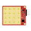 24G Water Level Detection Sensor LD2413  Module Liquid Detection Non-Contact Induction  0.15-10m, Module Only 2