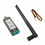 LoRaWAN Unit EU868 868-870MHz Frequency Band Communication Module P2P Communication STM32WLE5 with Antenna 1