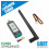 LoRaWAN Unit EU868 868-870MHz Frequency Band Communication Module P2P Communication STM32WLE5 with Antenna 3