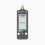 LoRaWAN Unit EU868 868-870MHz Frequency Band Communication Module P2P Communication STM32WLE5 with Antenna 4