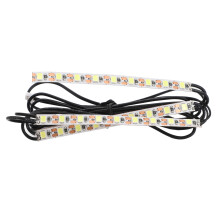 Professional Waterproof 3D Printer LED Light Strip 75mm 12W