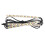 Professional Waterproof 3D Printer LED Light Strip 75mm 12W 1