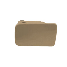Porta-Luvas Tampa Direita Trava Alça de Armazenamento Guarnição Tampa Interruptor para 5 6 MK5 / Old Sagitar 1K1857077B Acessórios C