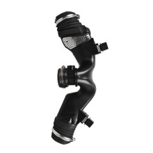 Auto-Luftkanal-Ansaugkrümmer für OM642 E320 X164 W164 W251 6420906397 6420903497 6420908237 A6420943497
