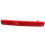 Refletor de Para-Choque Traseiro Esquerdo e Direito para  Transporter/Caravelle T5 2003-2011 7E0945105 7E0945106 6