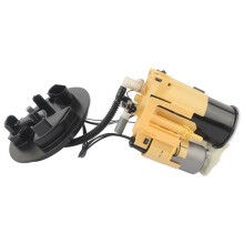 Car Fuel Tank Pump Assembly for W205 W213 A2134707401 A2054701594