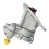 Auto Rem Vacuümpomp 072145100C 074145100A voor  Caravelle LT Transporter 1