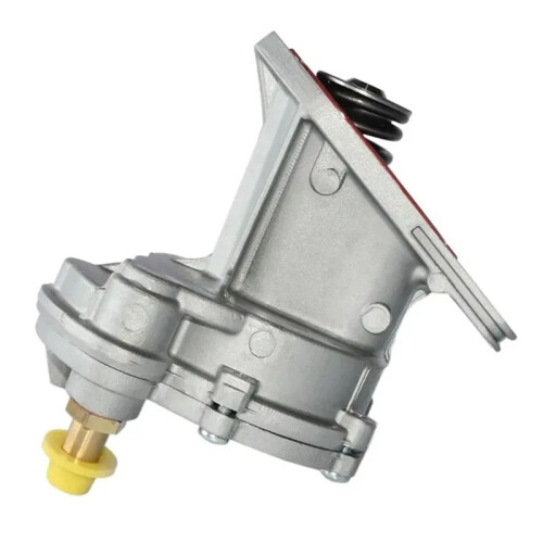 Auto Rem Vacuümpomp 072145100C 074145100A voor  Caravelle LT Transporter