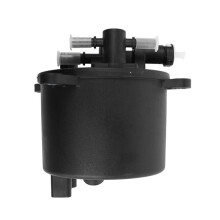 Car Fuel Filter AJ811141 LR001313 WK12001 for  Freelander  Evoque  Sport  XF