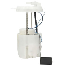 68038901AB Car Fuel Pump Assembly for Journey 2009-2019 3.5L 3.6L AWD E7255M 68038901AA 68038901AD