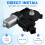 Car Front Power Window Lifter Motor for  Explorer 2011-2017 Left EB5Z7823395A 7