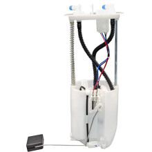Fuel Pump Assembly for L200 Type 1760A221 1760A168
